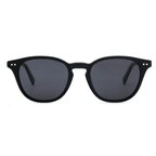 Costa - Unisex Bio Acetate Sunglasses - Willow & Luna