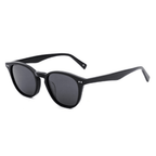 Costa - Unisex Bio Acetate Sunglasses - Willow & Luna