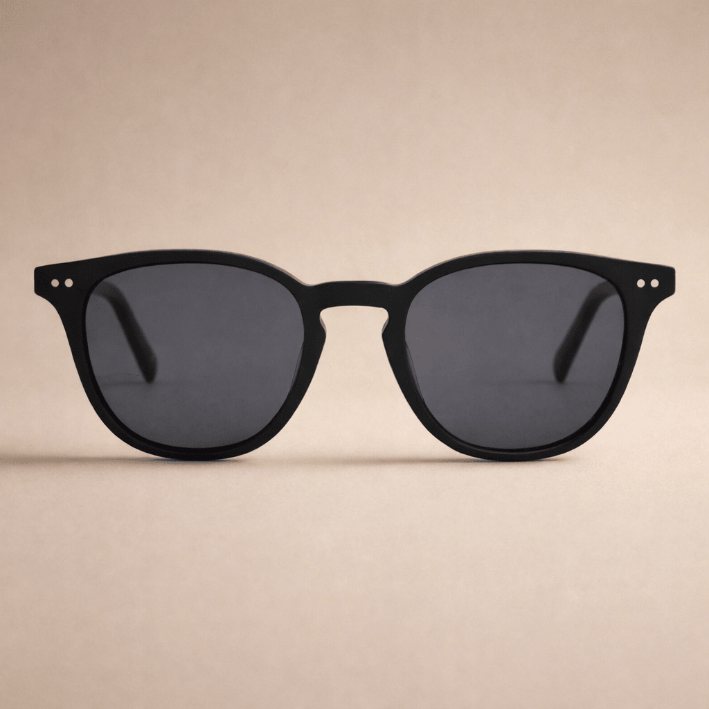 Costa - Unisex Bio Acetate Sunglasses - Willow & Luna