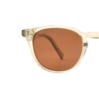 Costa - Unisex Bio Acetate Sunglasses - Willow & Luna