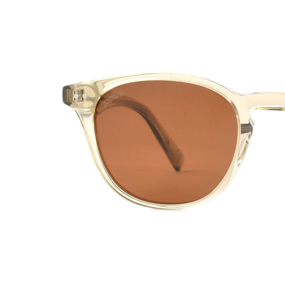 Costa - Unisex Bio Acetate Sunglasses - Willow & Luna
