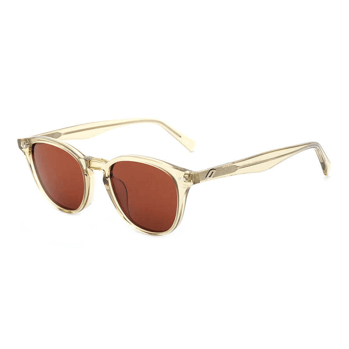 Costa - Unisex Bio Acetate Sunglasses - Willow & Luna