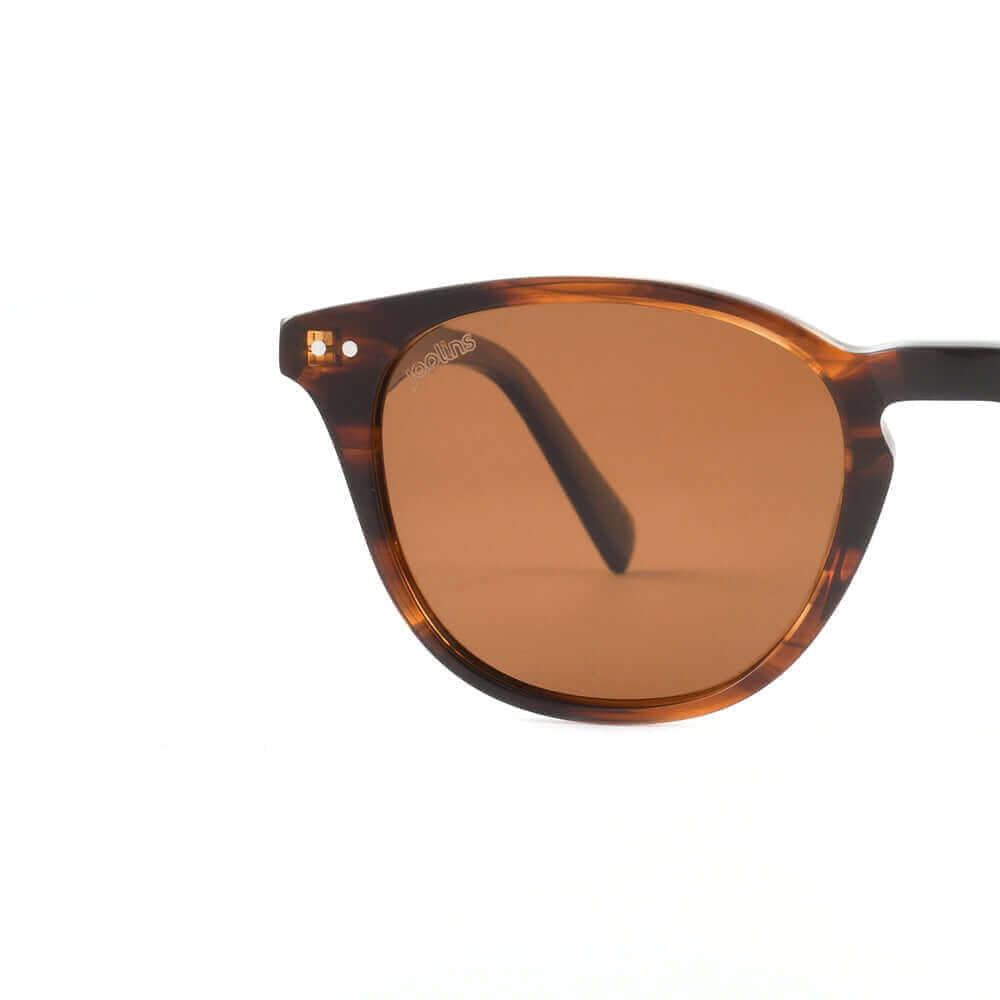 Costa - Unisex Bio Acetate Sunglasses - Willow & Luna