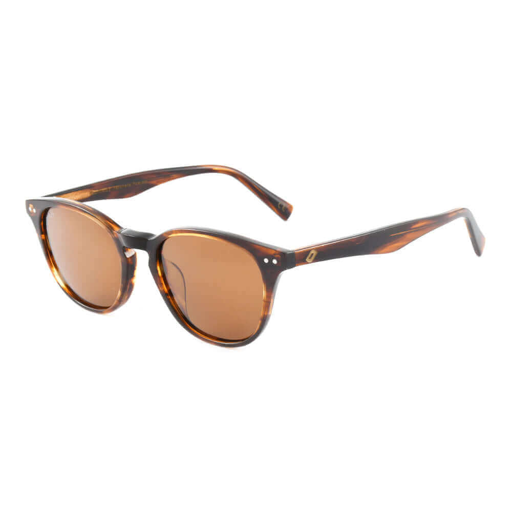 Costa - Unisex Bio Acetate Sunglasses - Willow & Luna