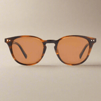 Costa - Unisex Bio Acetate Sunglasses - Willow & Luna