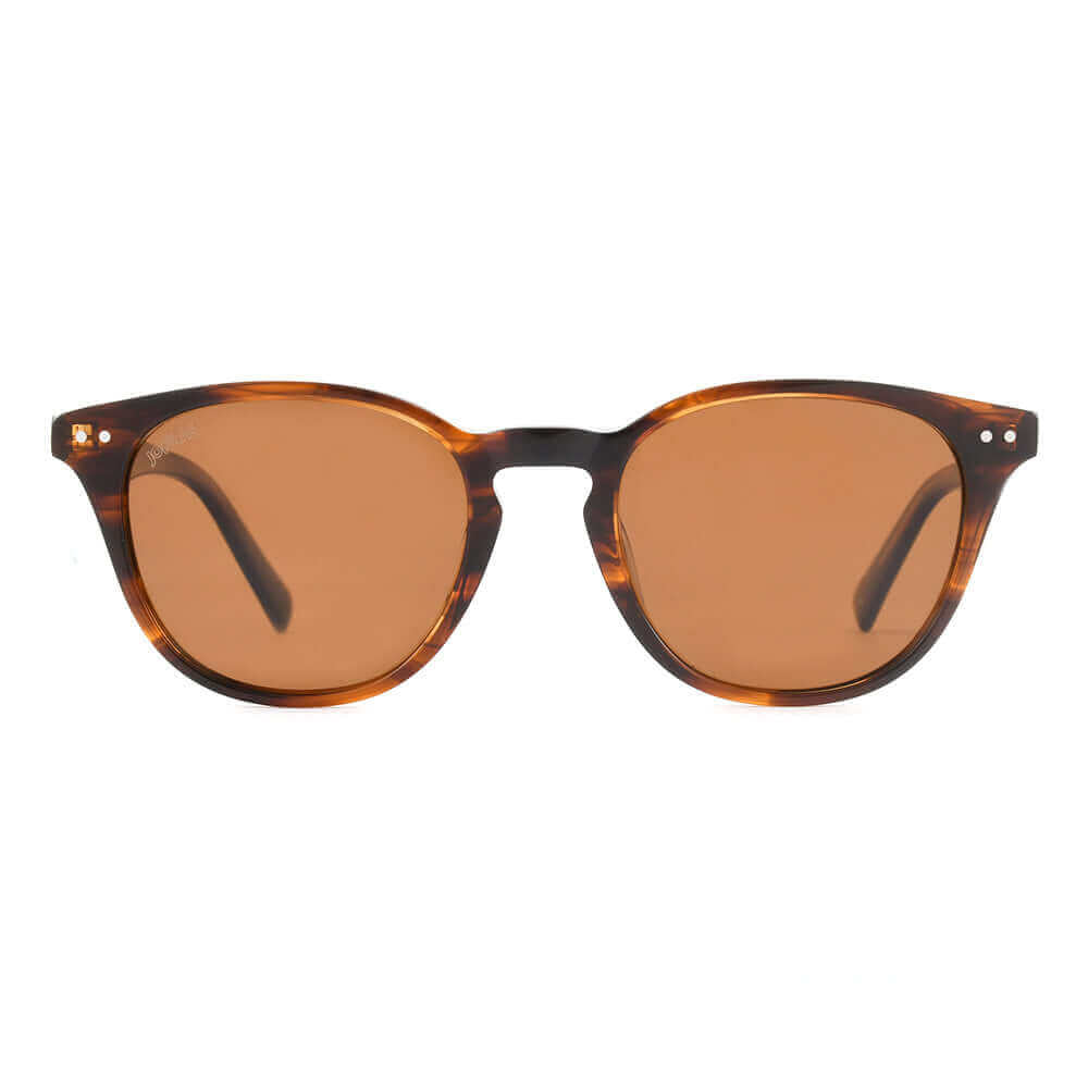 Costa - Unisex Bio Acetate Sunglasses - Willow & Luna