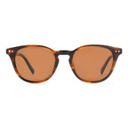 Costa - Unisex Bio Acetate Sunglasses - Willow & Luna