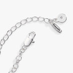 Crayola Fan Favorites Tickle Me Pink Charm Bracelet