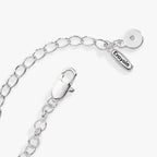 Crayola Sunglow Charm Bracelet - Willow & Luna