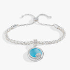 Waves Bolo