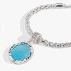Waves Bolo