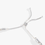 Waves Bolo