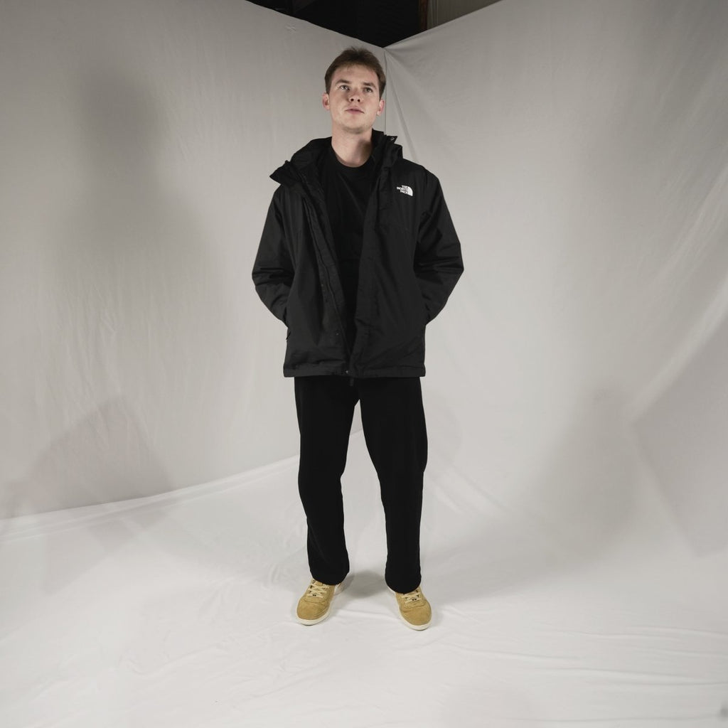 Desert Tan - Willow & Luna