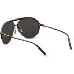 Division Black & Copper/Grey - Willow & Luna