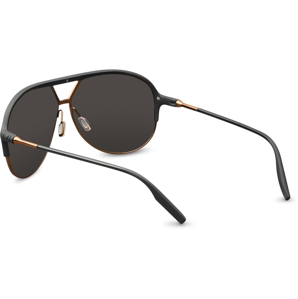 Division Black & Copper/Grey - Willow & Luna