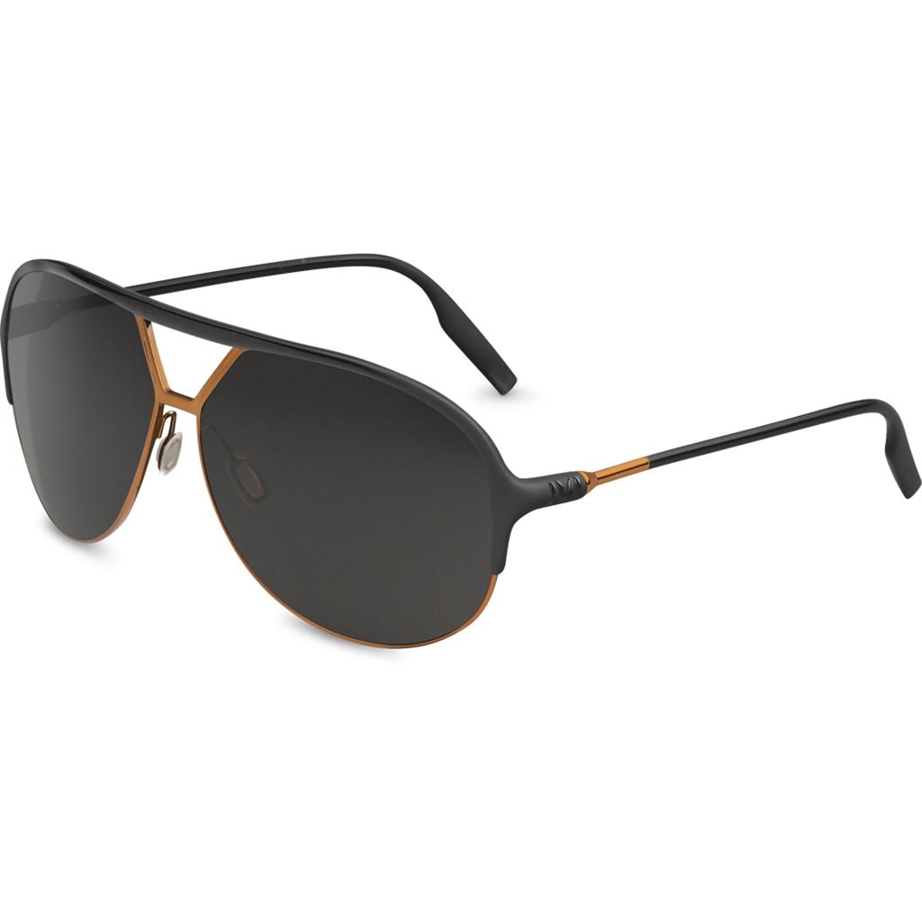 Division Black & Copper/Grey - Willow & Luna