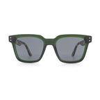 Eagle - Bio Acetate Sunglasses - Willow & Luna