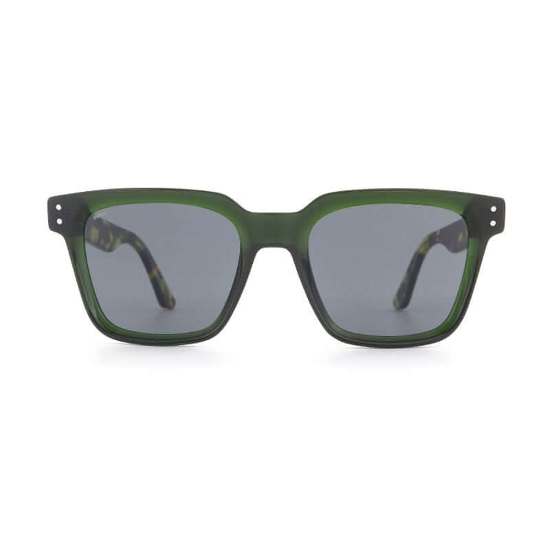 Eagle - Bio Acetate Sunglasses - Willow & Luna