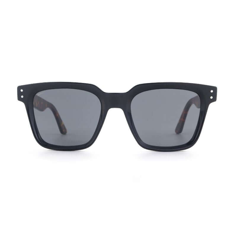 Eagle - Bio Acetate Sunglasses - Willow & Luna