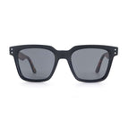 Eagle - Bio Acetate Sunglasses - Willow & Luna