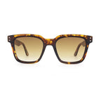 Eagle - Bio Acetate Sunglasses - Willow & Luna