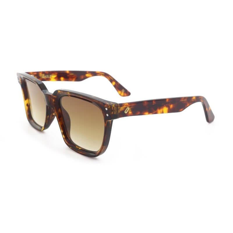 Eagle - Bio Acetate Sunglasses - Willow & Luna