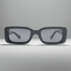 Elvas - Bio Acetate Sunglasses - Willow & Luna