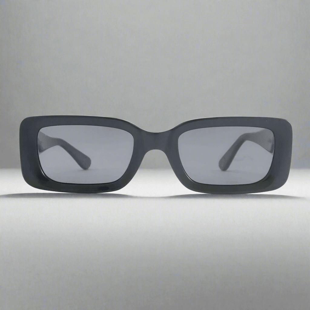 Elvas - Bio Acetate Sunglasses - Willow & Luna