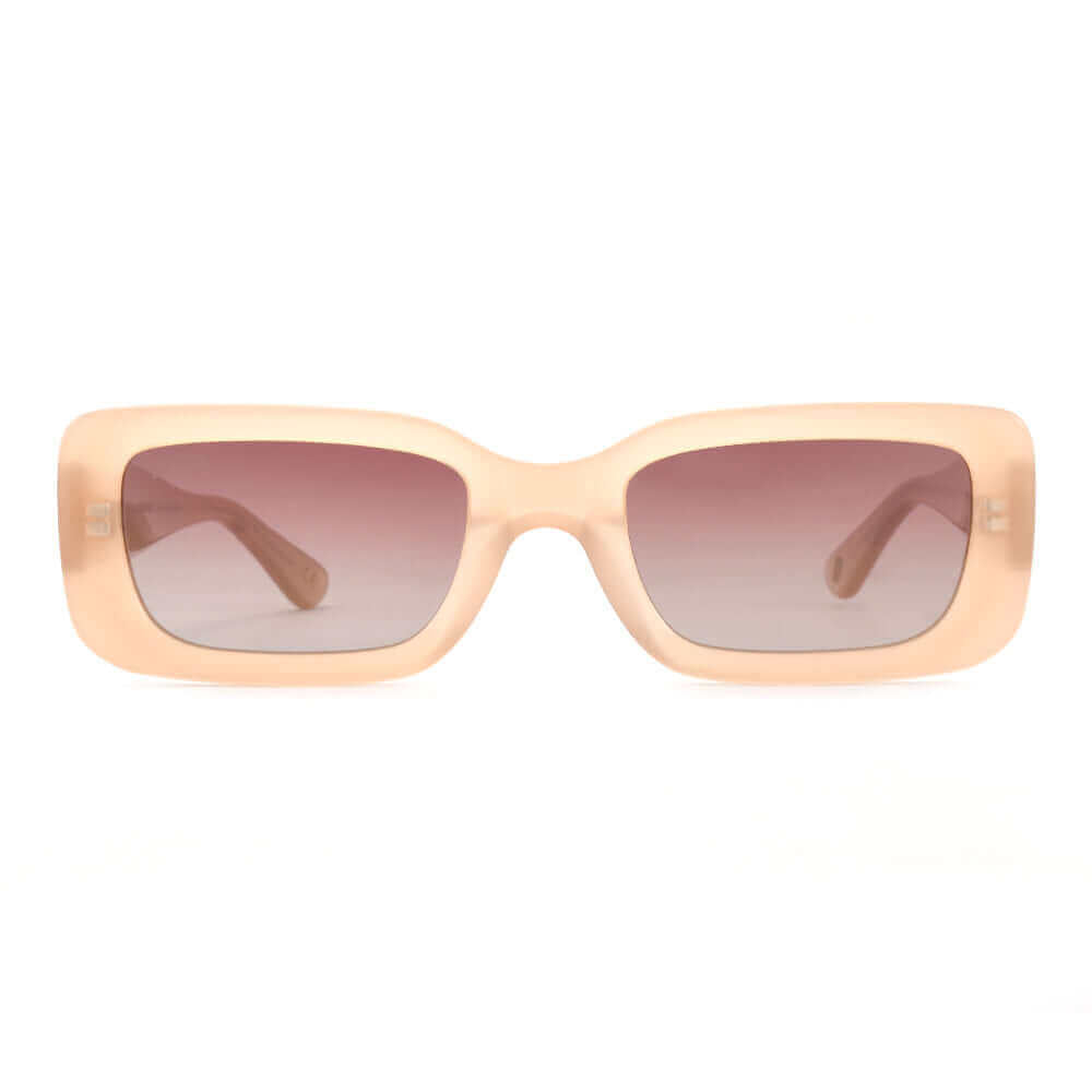 Elvas - Bio Acetate Sunglasses - Willow & Luna