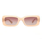 Elvas - Bio Acetate Sunglasses - Willow & Luna