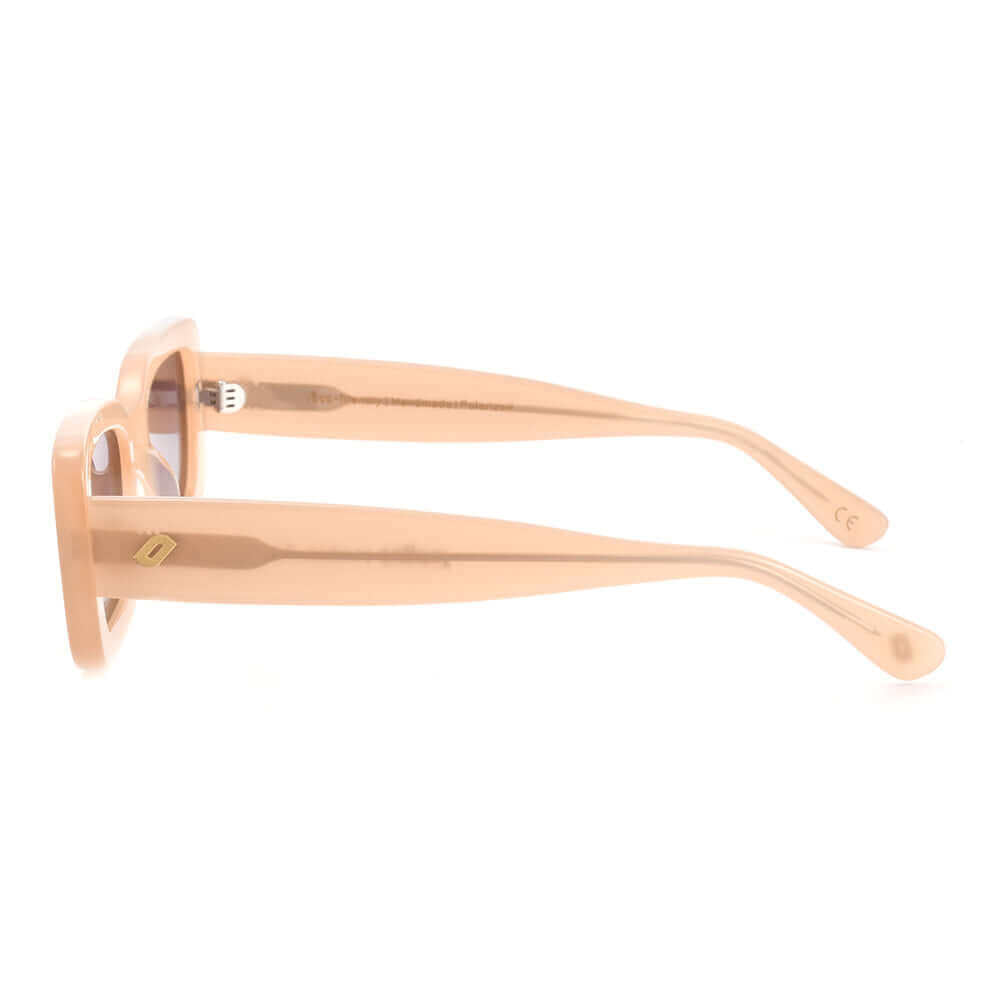 Elvas - Bio Acetate Sunglasses - Willow & Luna