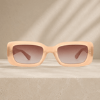 Elvas - Bio Acetate Sunglasses - Willow & Luna