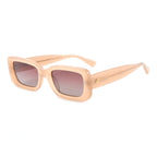 Elvas - Bio Acetate Sunglasses - Willow & Luna