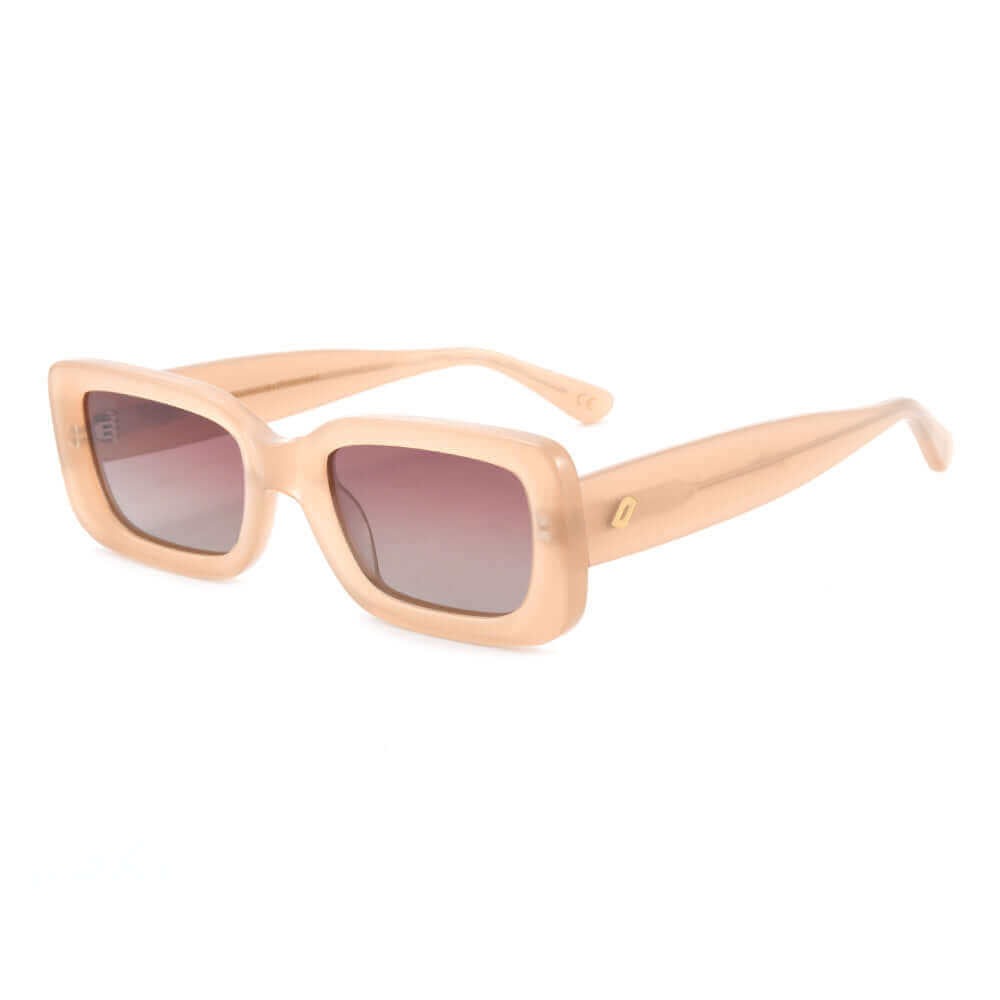 Elvas - Bio Acetate Sunglasses - Willow & Luna