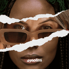 Elvas - Bio Acetate Sunglasses - Willow & Luna