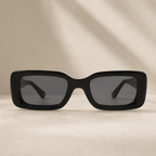 Elvas - Bio Acetate Sunglasses - Willow & Luna
