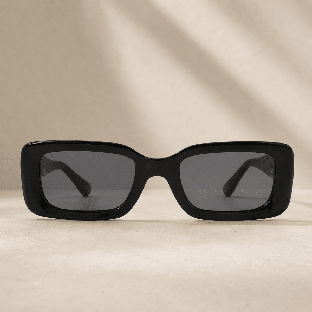 Elvas - Bio Acetate Sunglasses - Willow & Luna