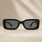 Elvas - Bio Acetate Sunglasses