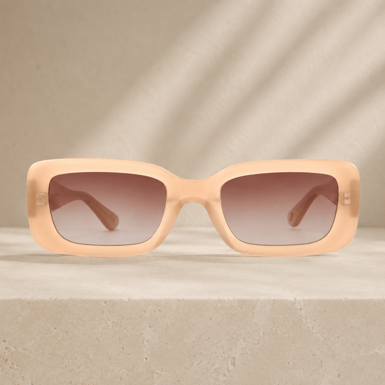 Elvas - Bio Acetate Sunglasses