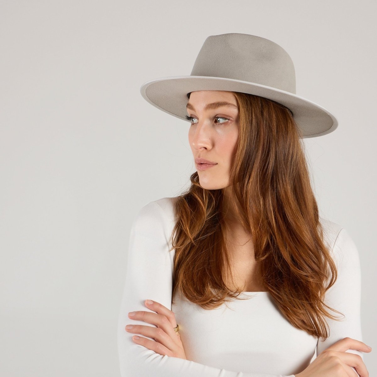 Essentials Collection - Willow & Luna