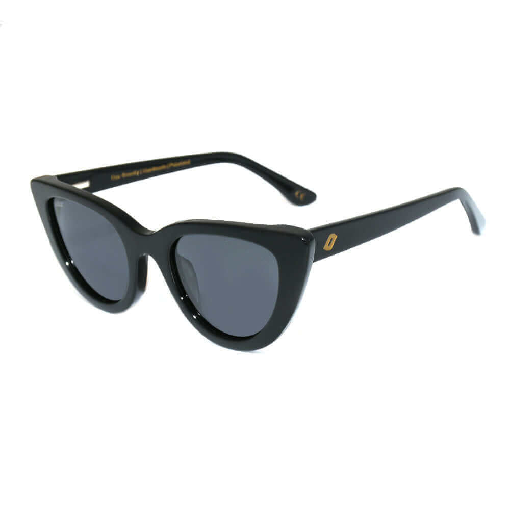 Evora - Womens Bio Acetate Sunglasses - Willow & Luna