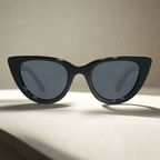 Evora - Womens Bio Acetate Sunglasses - Willow & Luna