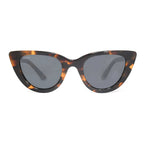 Evora - Womens Bio Acetate Sunglasses - Willow & Luna
