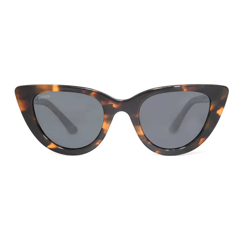 Evora - Womens Bio Acetate Sunglasses - Willow & Luna