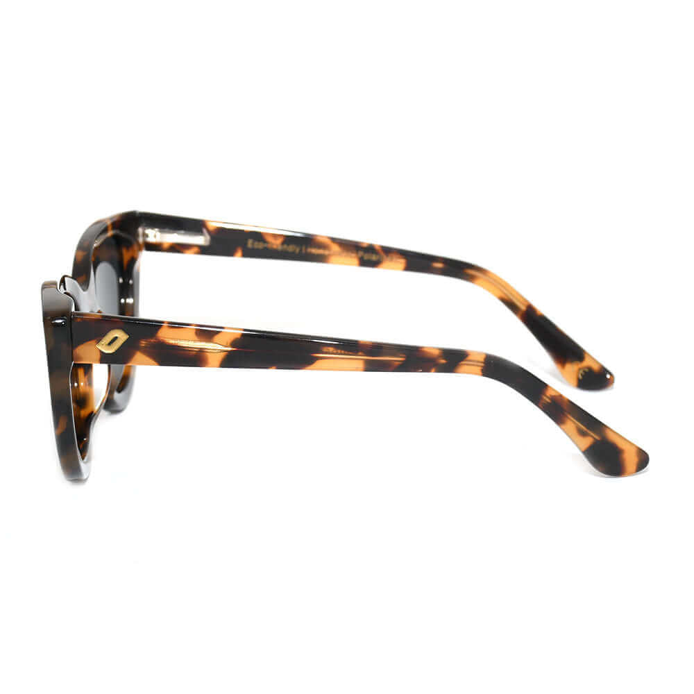 Evora - Womens Bio Acetate Sunglasses - Willow & Luna