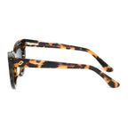 Evora - Womens Bio Acetate Sunglasses - Willow & Luna