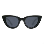 Evora - Womens Bio Acetate Sunglasses - Willow & Luna