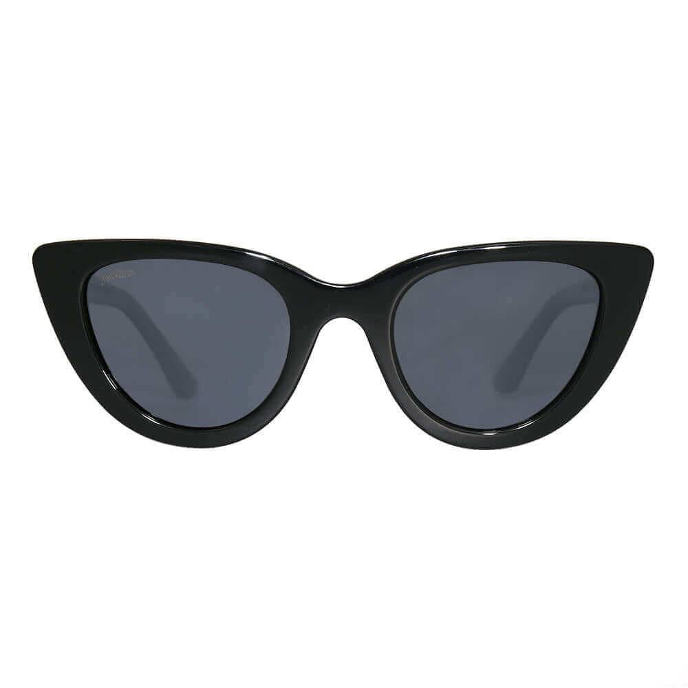 Evora - Womens Bio Acetate Sunglasses - Willow & Luna