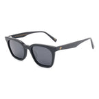 Faro - Unisex Bio Acetate Sunglasses