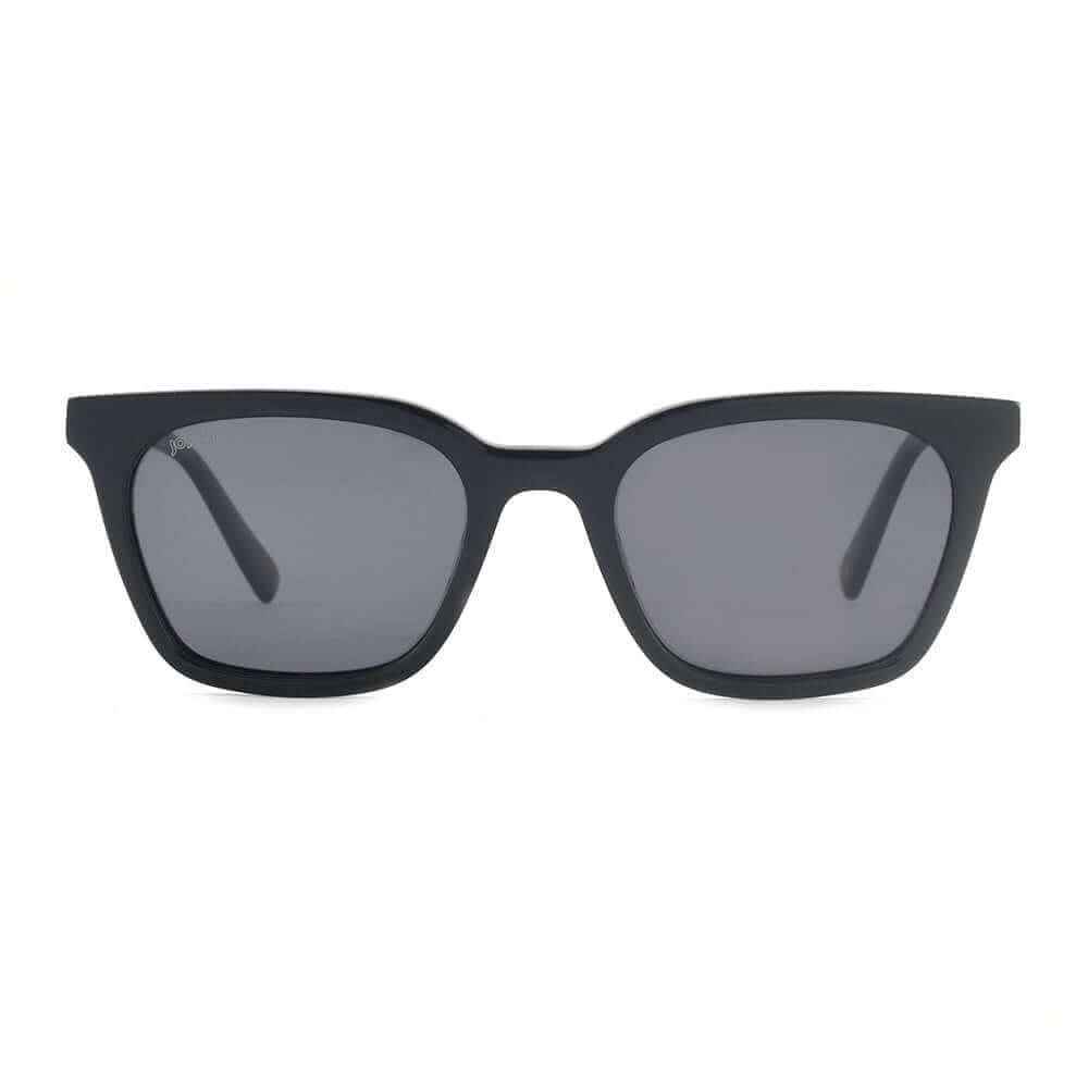 Faro - Unisex Bio Acetate Sunglasses - Willow & Luna